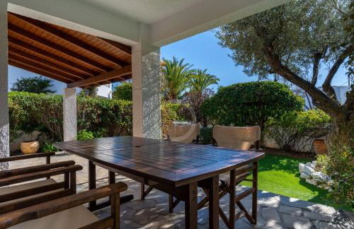 Villa Rania - Porto Hydra - Foto 29