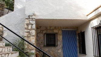 CH Apartamentos - Foto 5