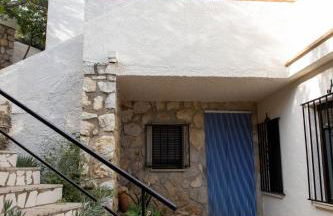 CH Apartamentos - Foto 5