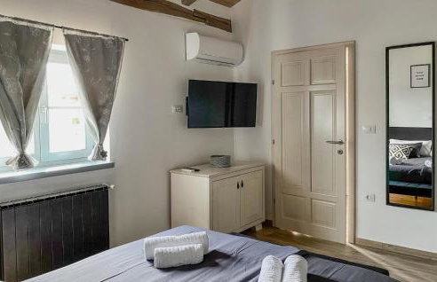 Villa Morosini - Foto 35