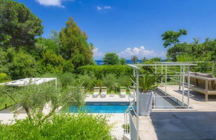 Li-b669-lost0at - Villa Giomoa 8 - Foto 27