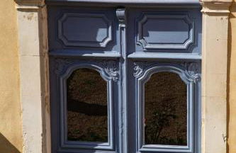 Demeure Jousset des Berries - Foto 63