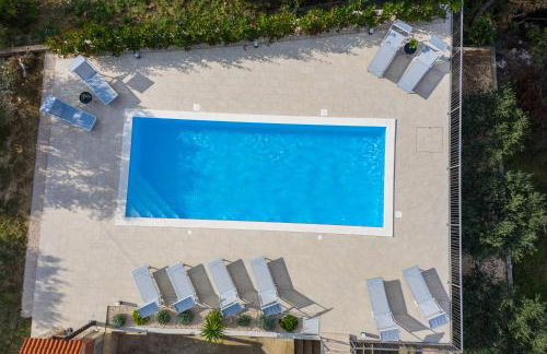 Vila Luna Apartments - Photo 36