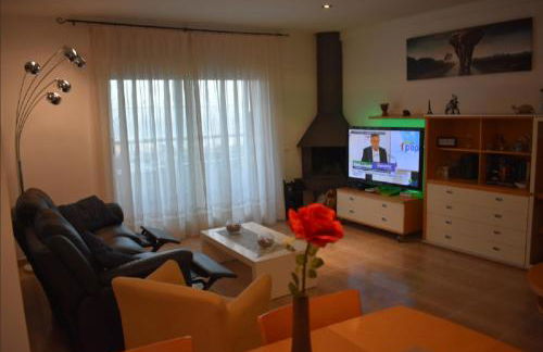 BEACH HOUSE. CASA CON PISCINA PRIVADA - Foto 32