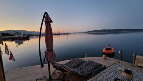 Sea House Kastilac - Foto 2