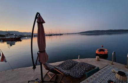 Sea House Kastilac - Foto 2