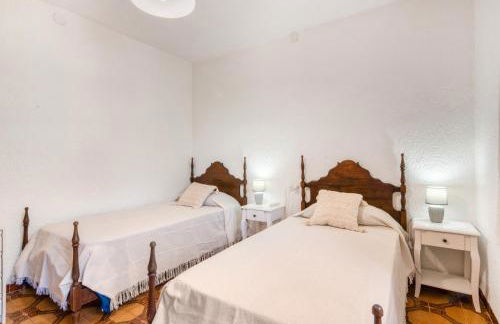 Los Caños - Foto 17