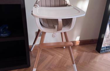 3 bedrooms with Tour Eiffel view - Foto 31