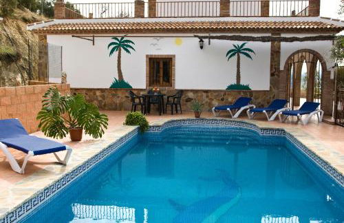 LA VESANILLA - Foto 26