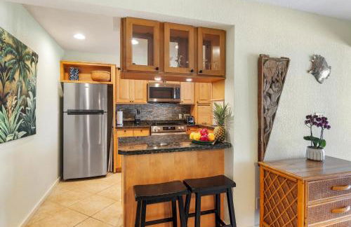 Manualoha 303 - Foto 14