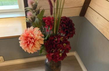 Hireu's Hus - Foto 43