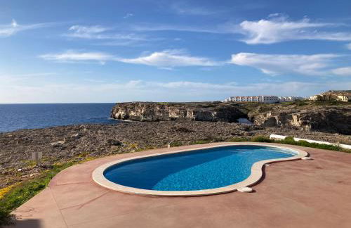 SUNSET MENORCA - Foto 1