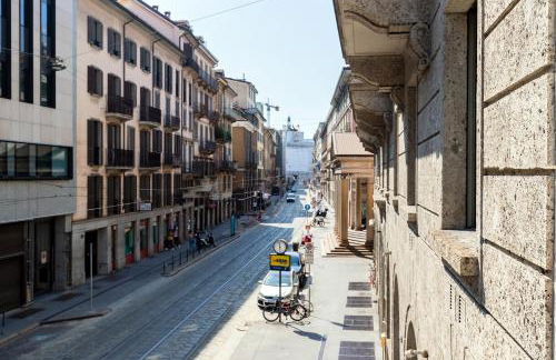 Milan Retreats Duomo - Photo 112