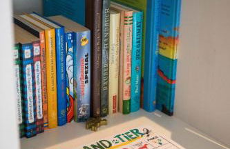 Van Senden 12 Luzie - Foto 39