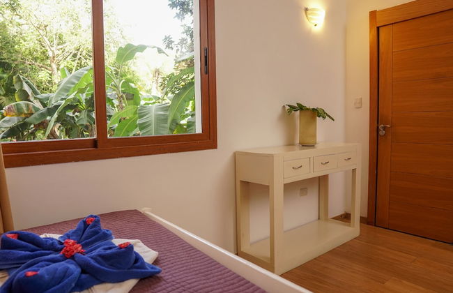 Sybaris Residences - Foto 61