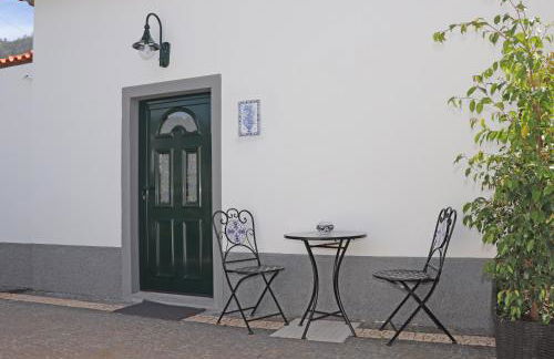 Casa das Rosas e Casa Do Mar - Foto 39