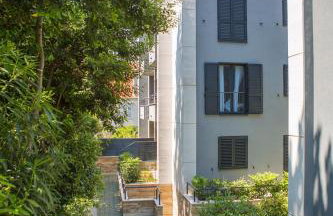 Greystar Apartment Dubrovnik - Foto 45