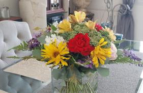 Charmante Villa près de Paris - Foto 47