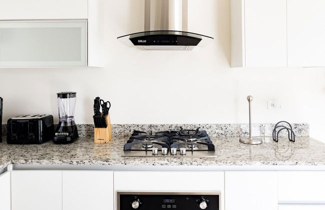 Residences C11-1c in Chame - Foto 8