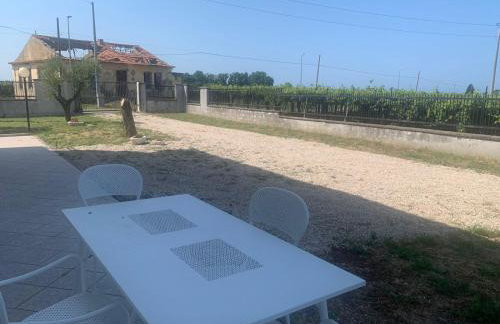 Appartamentino1 Collina Costa Dei Trabocchi - Foto 10