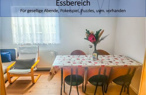 Ferienwohnung - Photo 15