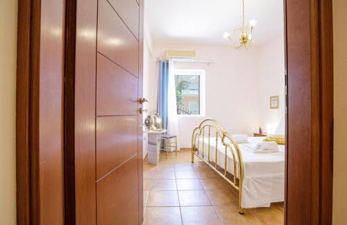 Gold n Blu Petalidi - Foto 9