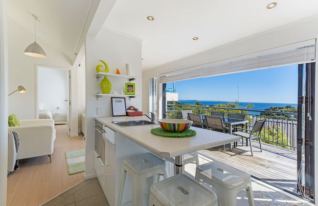 Villa Casita at Palm Beach - Foto 4