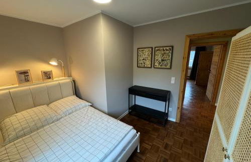 Eden Escapes - Foto 59