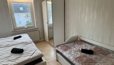 HomeStay - Foto 3, towels