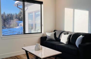 Juneau Family Friendly Getaway 301 - Foto 17