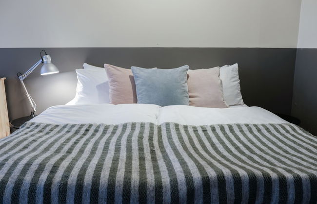 The Swan House by Heimaleiga - Foto 26