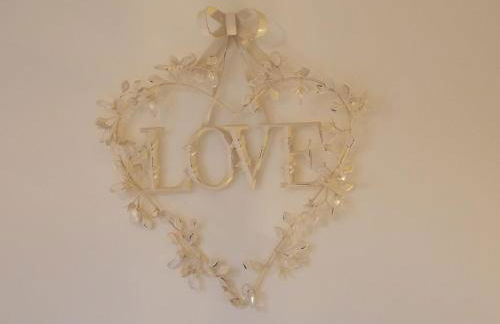 Violet Bank Apartment Morningside - Foto 17