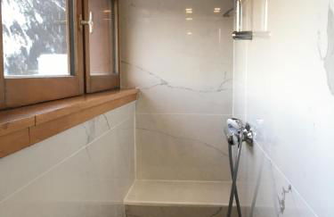 Le Solaret - Foto 38