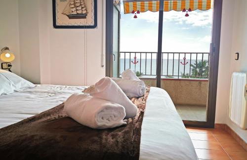 Apartaments Primera Linea Torre Valentina - Foto 7