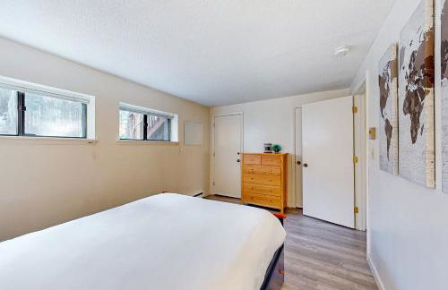 Rome Retreat - Foto 12