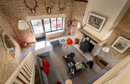 Le Ribouillon - Foto 28