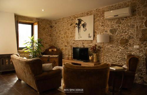 Casa da Trapa - Foto 13