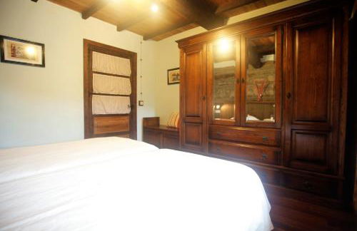 Vivienda Vacacional Bioxana - Foto 32