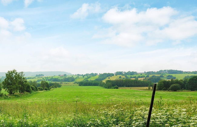 4 Person Holiday Home in Falkoping - Foto 24