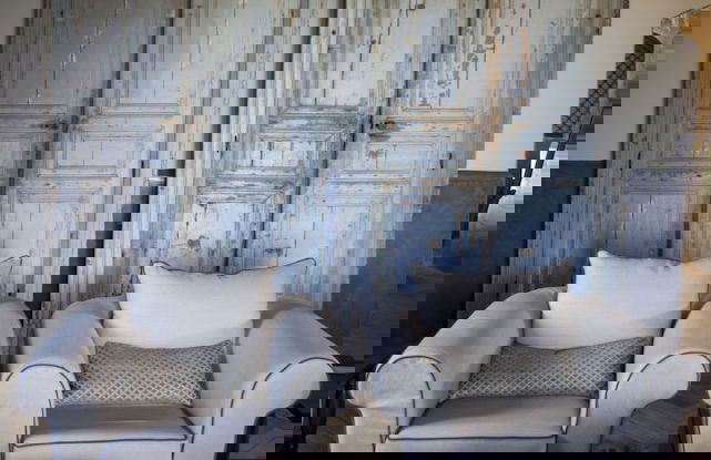 Masseria Agnello - Photo 30