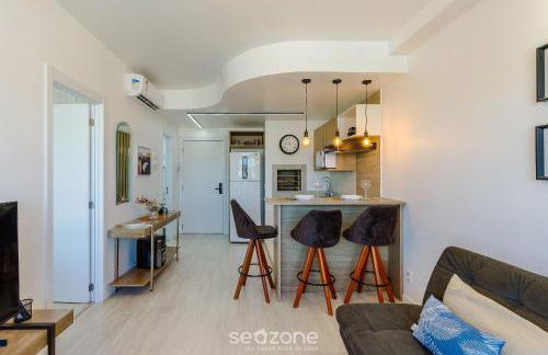 AIR - Apartamentos bem localizados em Porto Alegre/RS - Foto 23