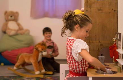 Appartements Pohuibe - Photo 64