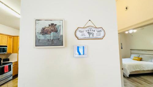 Chateau 7 - Foto 2
