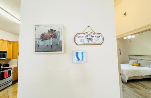 Chateau 7 - Foto 2