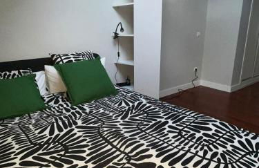 Sweet Dreams Ebora - Foto 14