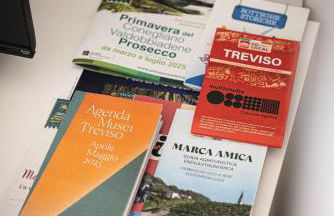 Treviso House - Foto 17