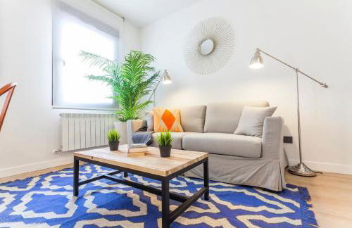 Bravo en Madrid - Foto 25