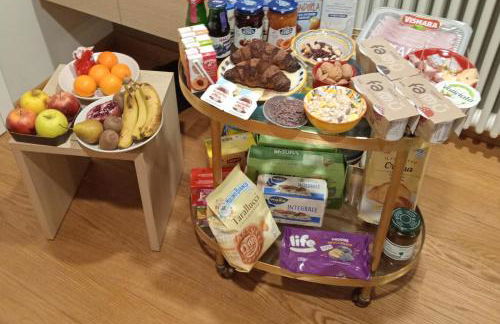 La finestra sul Cuneese - Foto 13