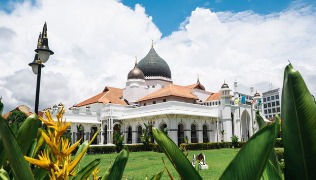 Trilha Makan-Makan - Meio Dia - Privado - Foto 2