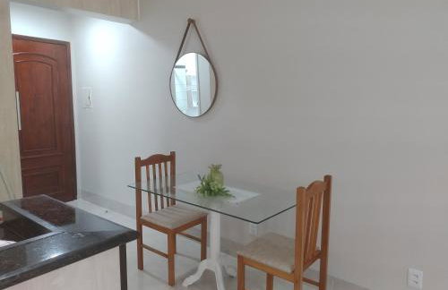 Apto 115 N B a 6 km do aeroporto - Foto 13